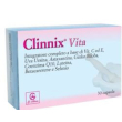 clinnix vita 45cps