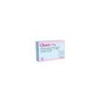 clinnix vita 45cps