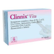 clinnix vita 45cps