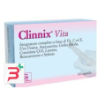 clinnix vita 45 capsule