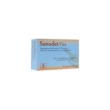 sanodet-vita 45 compresse - integratore vitaminico