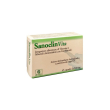 sanoclin vita 45 capsule - integratore antiossidante