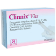 sanoclin vita integratore 45 capsule