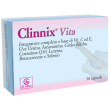 sanoclin vita 45cps