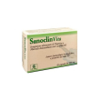 sanoclin vita 45 capsule - integratore antiossidante con vitamine e carotenoidi