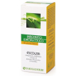 farmaderbe escolzia mial 50ml