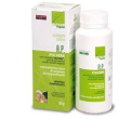 max hair veg polv a/pidocchi