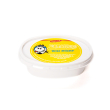 my snack formaggioso del.200g