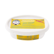 my snack formaggioso gusto delicato formaggio spalmabile aproteico 200 g