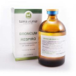 broncum respiro 100ml        # minsan 905130478