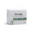 oti stimolip 60prl