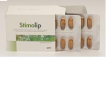 stimolip 60prl