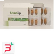 stimolip 60 perle
