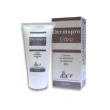dermopro ultra 50+ crema 50ml