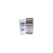 dermopro ultra crema 50 ml