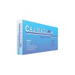 calmazym b6 - integratore per l'equilibrio intestinale 20 flaconcini