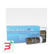 calmazym b6 20 flaconcini