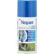 nexcare ghiaccio spray istantaneo caldo / freddo 150 ml