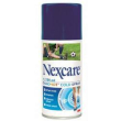 ghiaccio spray 150ml cold   3m