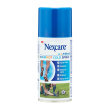 nexcare coldhot cold spray analgesico 150ml – sollievo rapido da dolori, infiammazioni, lividi