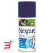 ghiaccio istantaneo cold spray 150ml