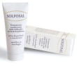 solfosal crema 100 ml