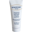 kemioflebit lipogel 100 ml - trattamento topico per flebiti chimiche superficiali