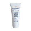 kemioflebit lipogel trattamento coadiuvante delle flebiti chimiche superficiali 100 ml