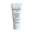 kemioflebit lipogel trattamento flebiti e vene fragili 100ml