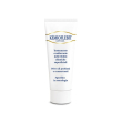 difa cooper - kemioflebit lipogel 100ml - trattamento per flebiti e problemi vascolari