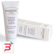 kemioflebit lipogel 100 ml