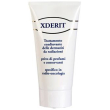 xderit crema per radioterapia 150gr