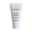 xderit crema dermatiti da radiazioni 150 ml
