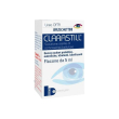 clarastill - gocce oculari 5 ml