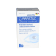 clarastill soluzione protettiva oculare azione lubrificante 5 ml - bruschettini