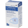clarastill gocce oculari 5 ml oftalmiche