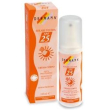 dermana solare spf 25 fluido 100ml