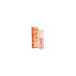 humana italia dermana solare fluida 25 100ml