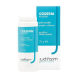 oziderm - polvere per pelli sensibili 75 gr