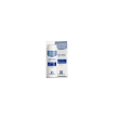 oziderm polvere 75g
