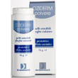 oziderm polvere 75g