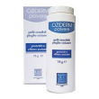 oziderm polvere 75g
