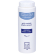 oziderm polvere 75 g