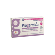 progermila 6fl 10ml