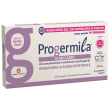 progermila 6 fl.10ml
