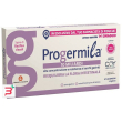 progermila 10 miliardi 6 flaconcini 10 ml