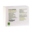oti colodren 75 capsule - integratore depurativo del colon