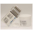 colodren integratore per la depurazione intestinale 75 capsule