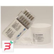 colodren 75 capsule