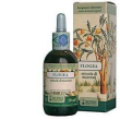 flogea sol ial 50ml